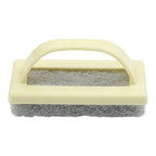 Compact Sponge Cleaning Tool for Bathroom & Kitchen Tiles & Dishes