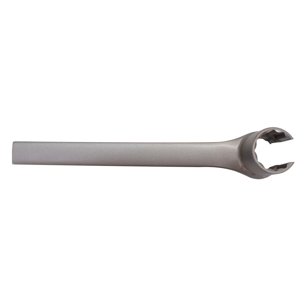 IPR Valve Removal Tool for Ford E-350 F-250 F-350 (1994-2003)