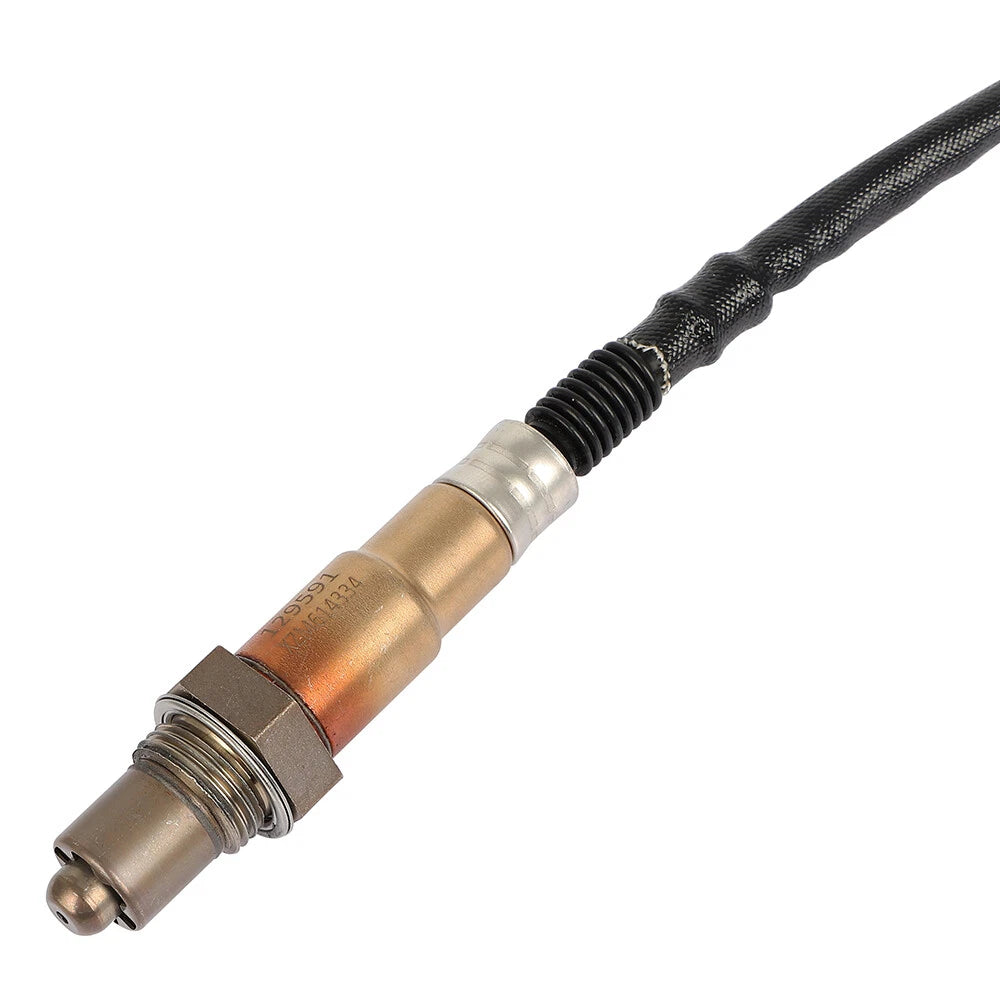 Downstream Oxygen Sensor for Mazda 3 (2010–2013)