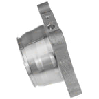 Left Hand Rear Wheel Bearing Hub for Toyota Prado 120 150 Series (2003���2020)