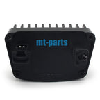 Regulator/Rectifier for Harley-Davidson Ultra Limited Low FLHTKL (2017–2019) 74700025