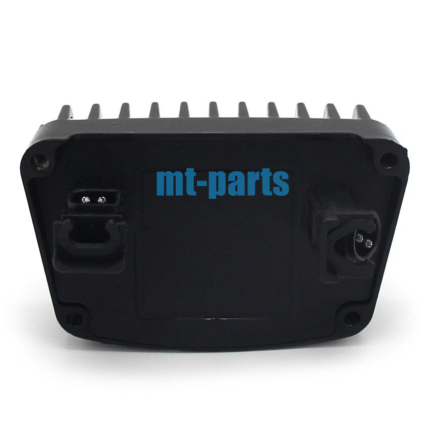 Regulator/Rectifier for Harley-Davidson Ultra Limited Low FLHTKL (2017–2019) 74700025
