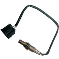Oxygen Sensor for Mazda 3 (2004–2009)