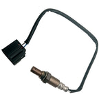 Oxygen Sensor for Mazda 3 (2004–2009)
