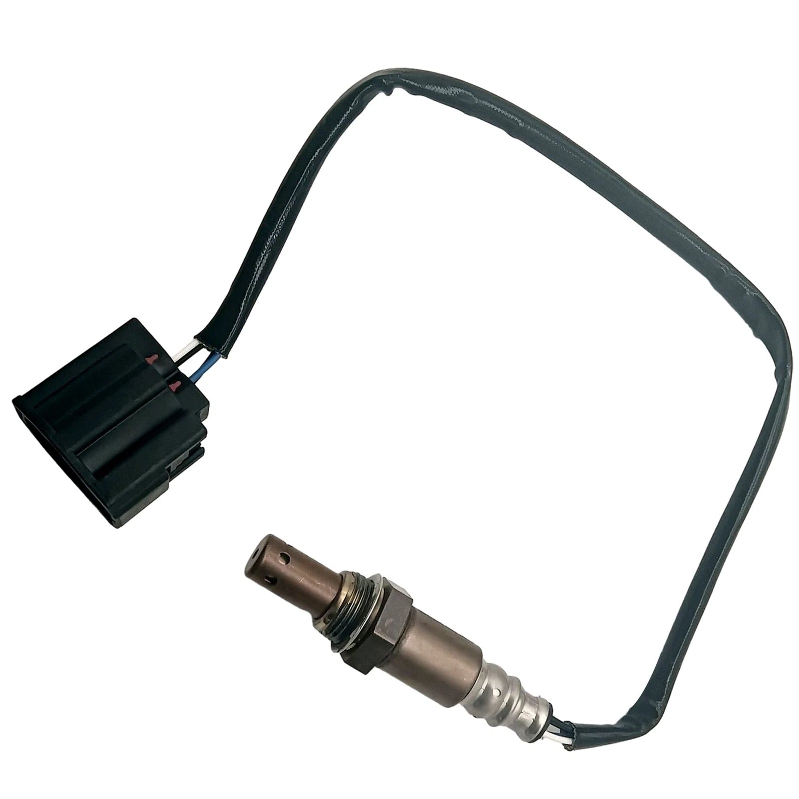 Oxygen Sensor for Mazda 3 (2004–2009)