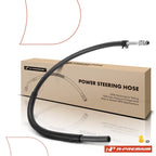Power Steering Return Line Hose for Jeep Cherokee 