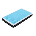 Cabin Air Filter for Ford Escape, Mercury Mariner (2005–2006)