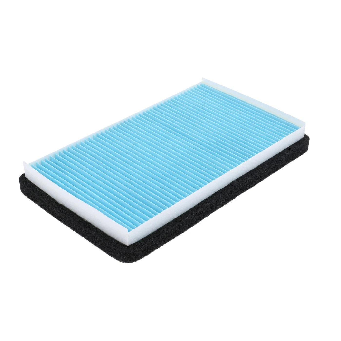 Cabin Air Filter for Ford Escape, Mercury Mariner (2005–2006)