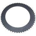 Separator Plate for PTO Clutch