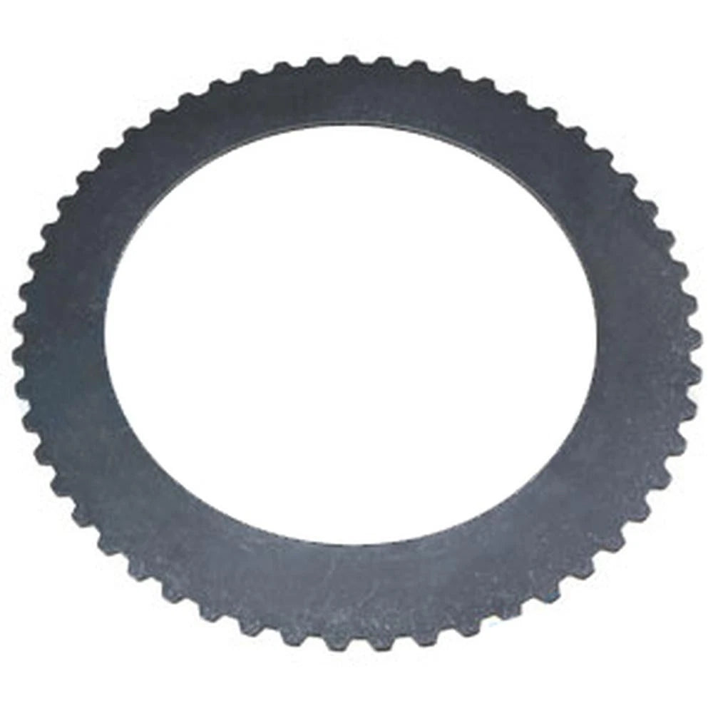 Separator Plate for PTO Clutch