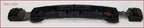 Front Bumper Impact Energy Absorber for Mercury Cougar (1989–1995)