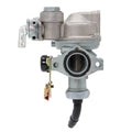 Carburetor for Honda ATC110 (1979–1985)