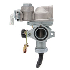 Carburetor for Honda ATC110 (1979–1985)