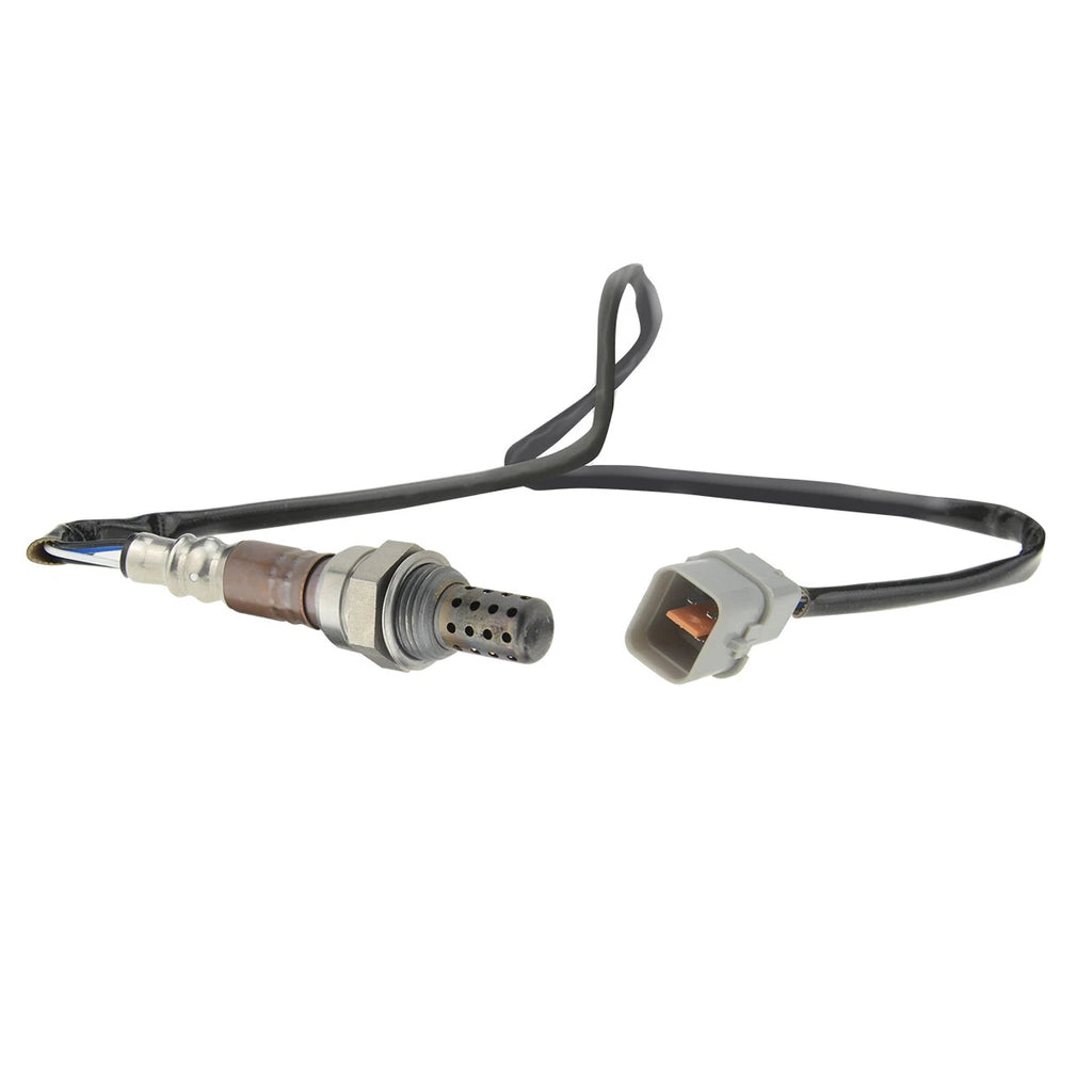 Oxygen Sensor for Mitsubishi Eclipse Galant (1995-2005)