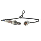 Oxygen Sensor for Mitsubishi Eclipse Galant (1995-2005)