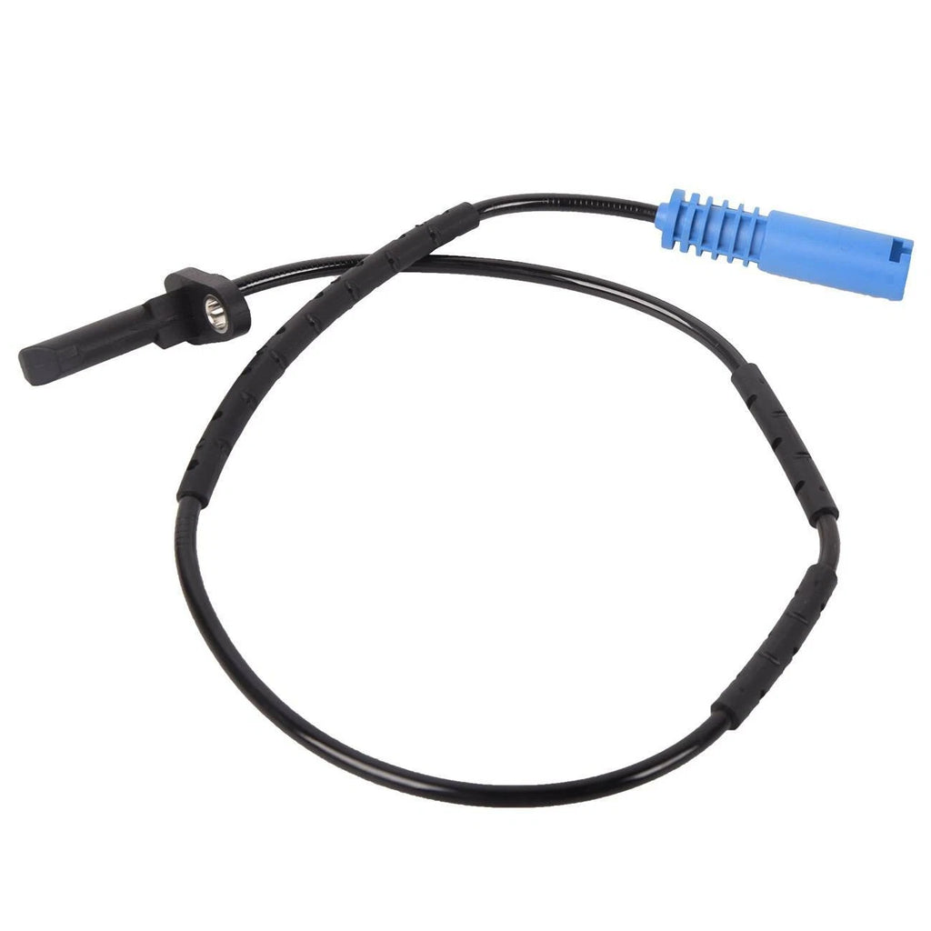 2X ABS Wheel Speed Sensors for Mini Cooper Paceman (2013-2016)