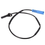 2X ABS Wheel Speed Sensors for Mini Cooper Paceman (2013-2016)