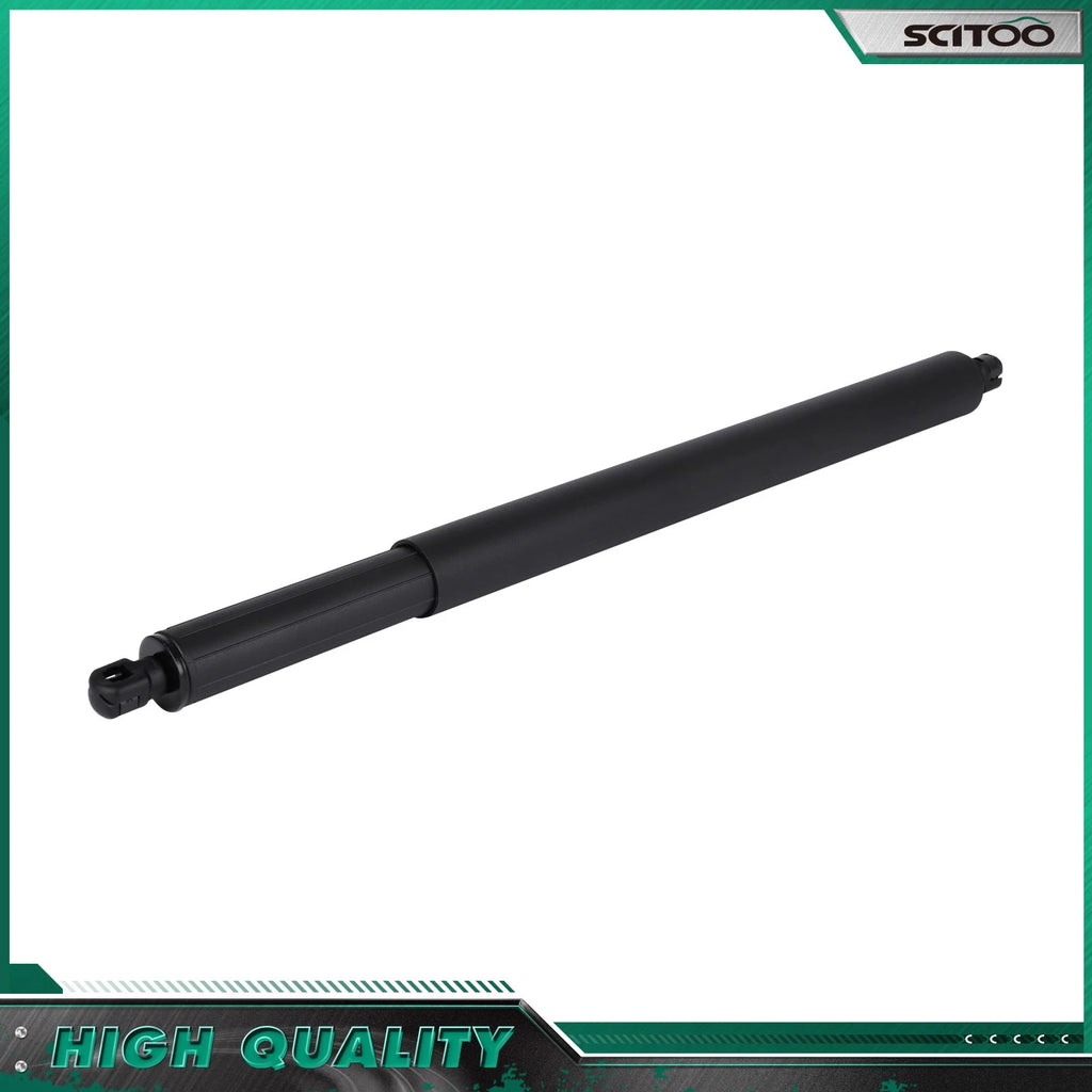 2X Gas Struts Lift Supports for BMW X6 E71 (2007–2014)