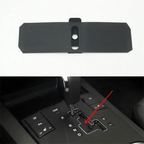 Transmission Gear Shift Panel for Kia Borrego Mohave (2008-2017)
