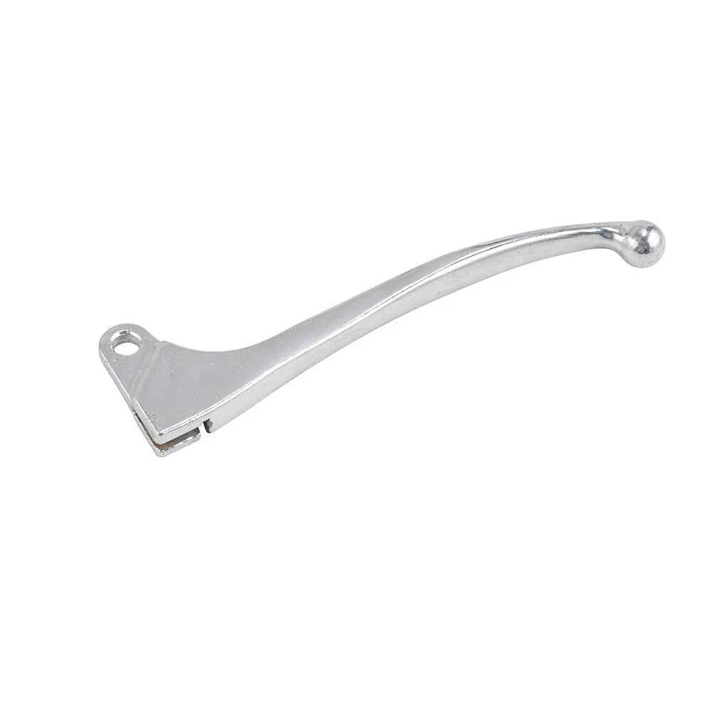 Left Side Clutch Lever for Honda CB72 CB77 CB100 CB125 CB175 CB200 CB350 ST90 (1961–1973)