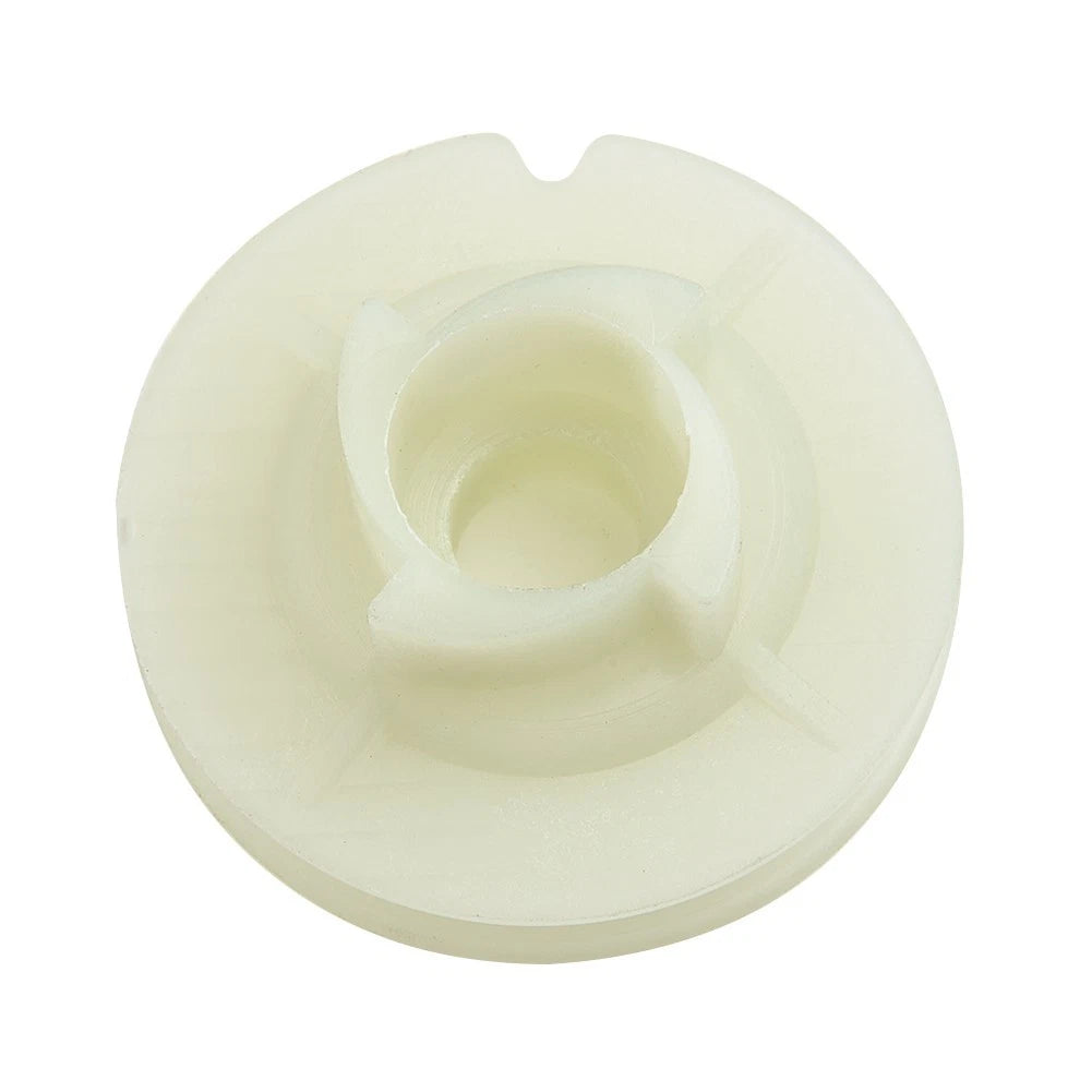 Replacement Recoil Spring Kit for Starter Pulley (Universal)