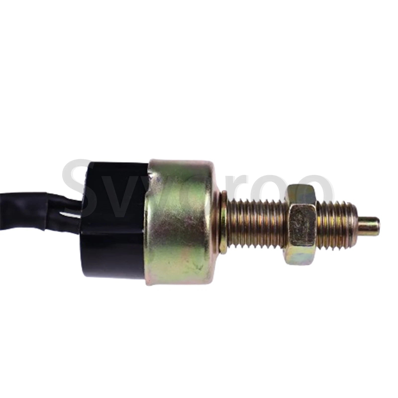 Stop Lamp Switch 57420-26600-71 for Toyota Forklift 7FDG35 40 8FGD10 15 20