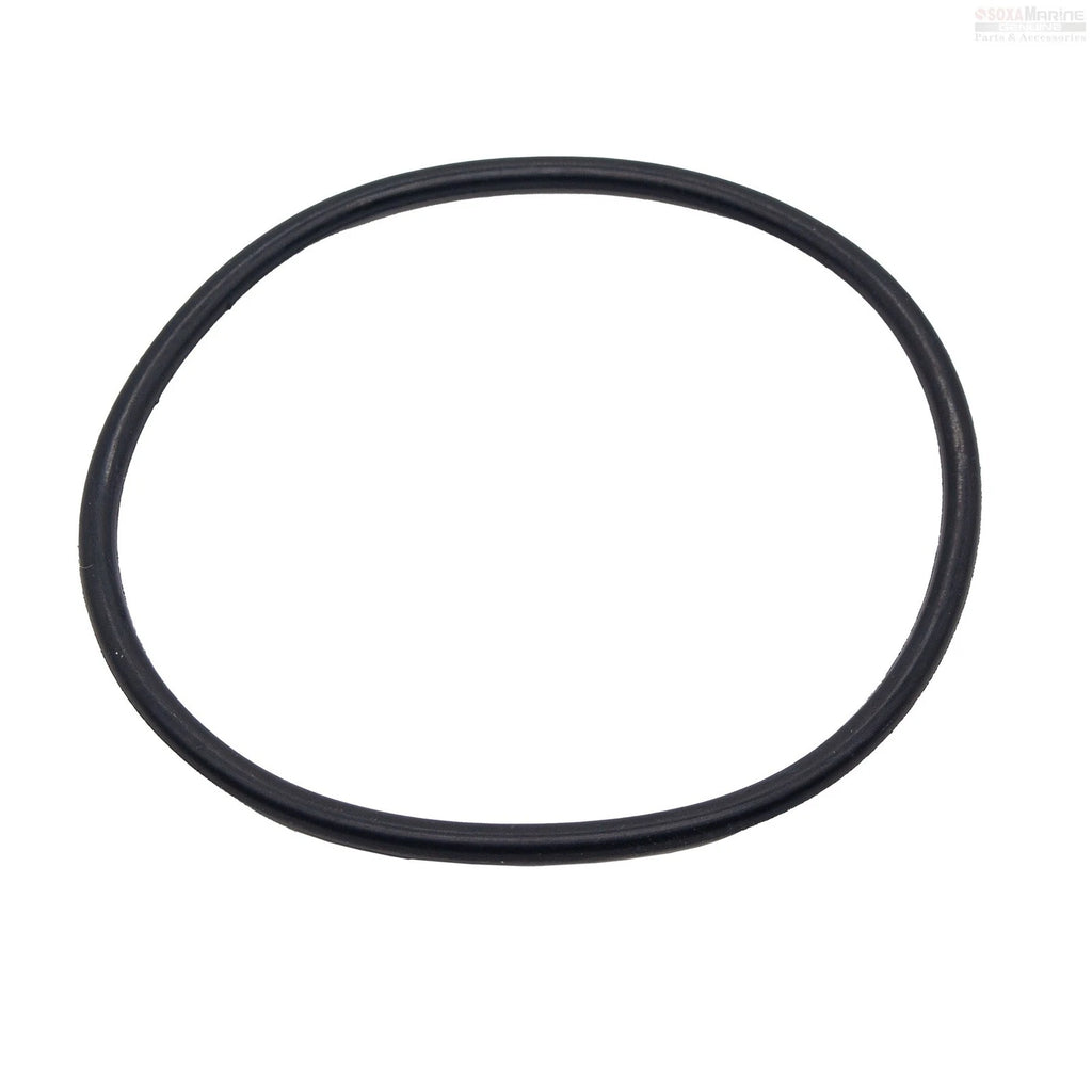 Outboard Lower Gear Case Propeller Shaft Oil Seal for Evinrude Johnson (N/A)