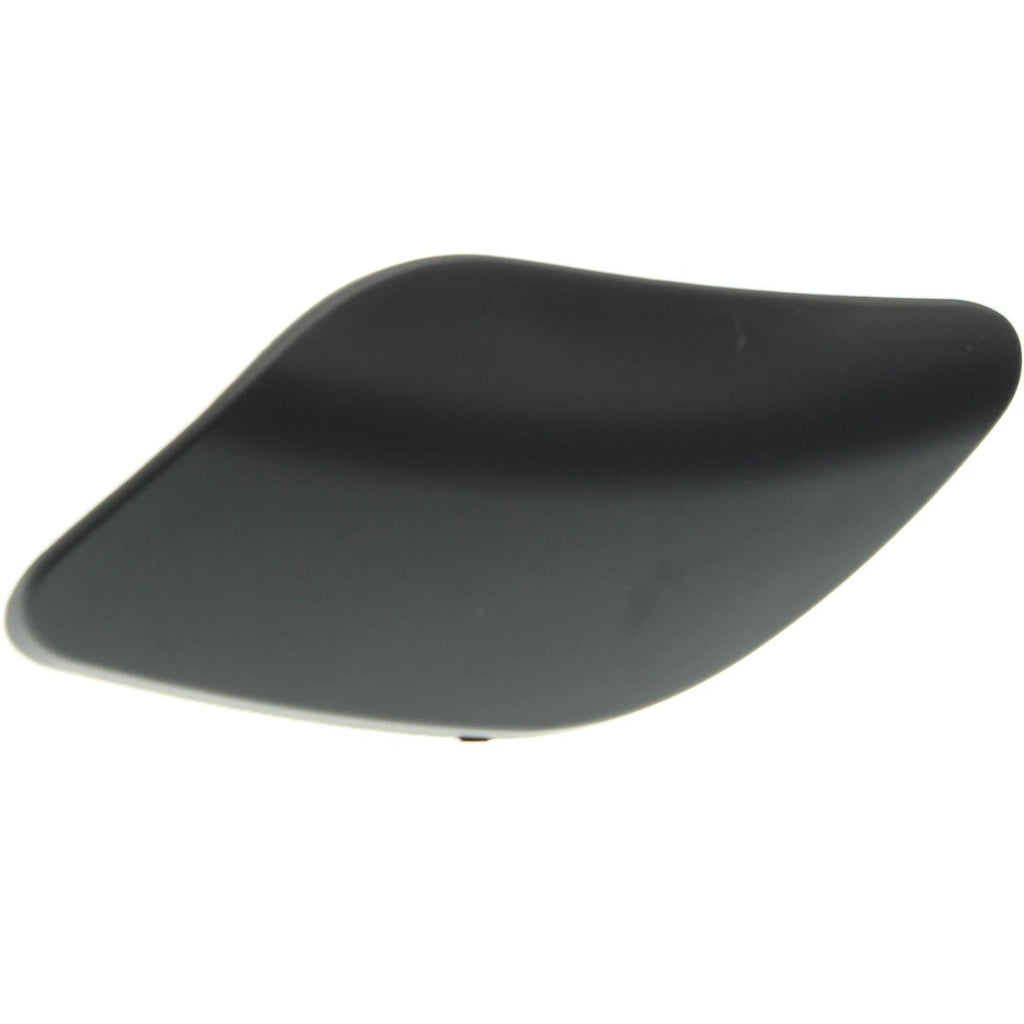 Headlight Washer Cover for Porsche Cayenne (2008-2010)