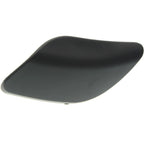 Headlight Washer Cover for Porsche Cayenne (2008-2010)