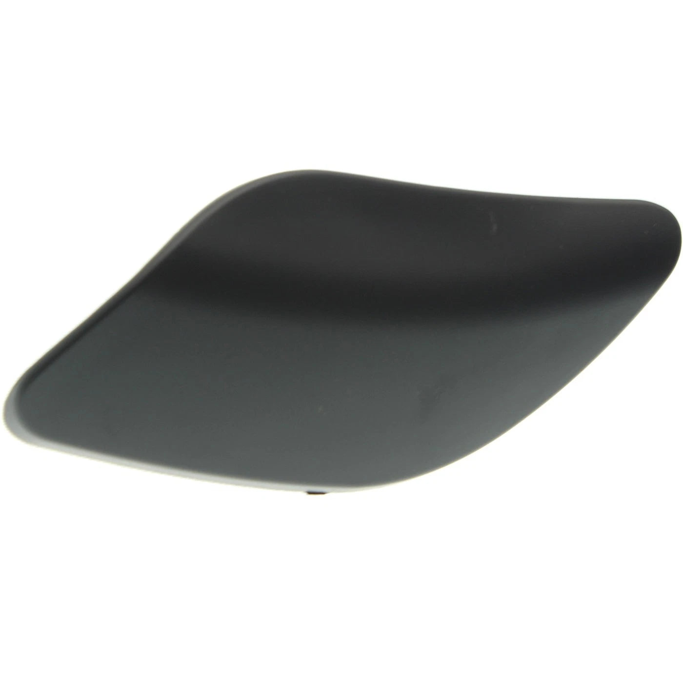 Headlight Washer Cover for Porsche Cayenne (2008-2010)