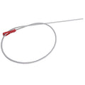 Transmission Fluid Oil Level Dipstick for Mercedes C230 C240 C280 C320 CLK500 (1998–2009)