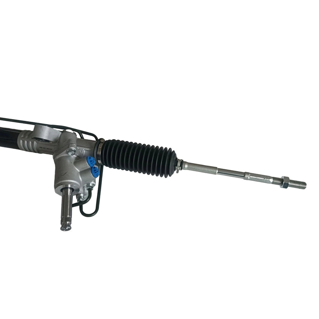 Power Steering Rack & Pinion for Subaru Impreza WRX WRX STI (2008–2014)