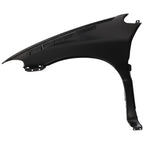 Fender for Dodge Caravan (1996–2000) Front Passenger Side