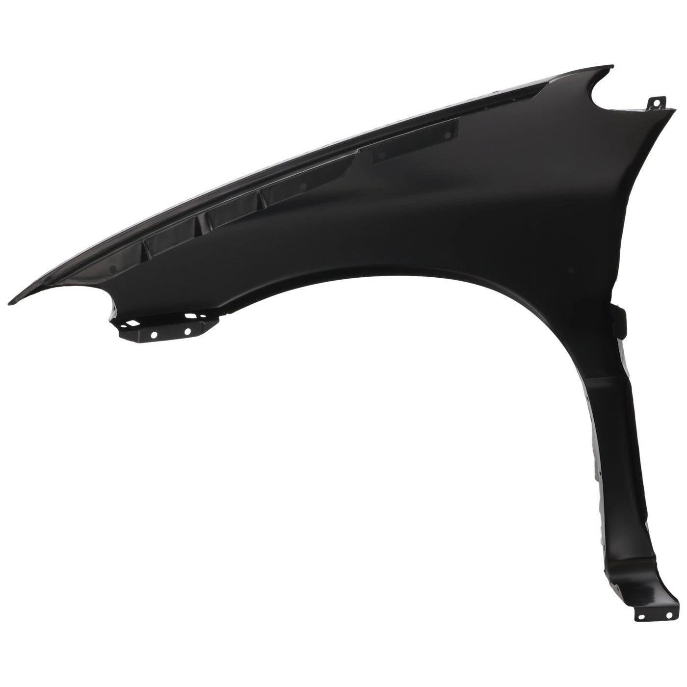 Fender for Dodge Caravan (1996–2000) Front Passenger Side