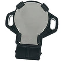 Throttle Position Sensor for Toyota Camry, Pickup, Land Cruiser (1992-2002)
