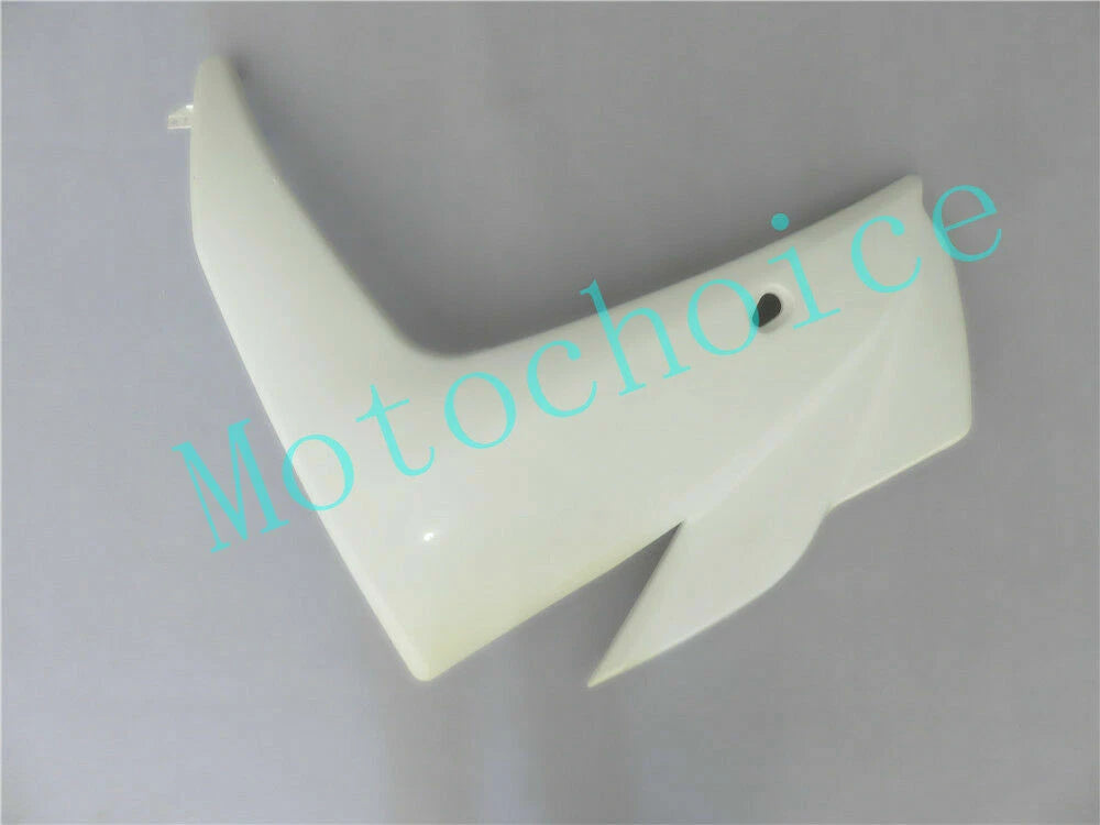 Fairing Kit for Yamaha YZF R3, Y-R25 (2015)