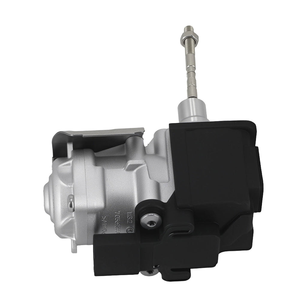 Turbocharger Actuator for SEAT Porsche Macan Audi A5 A6 Q5 (2014–2018) 06L145612K