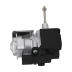 Turbocharger Actuator for SEAT Porsche Macan Audi A5 A6 Q5 (2014–2018) 06L145612K