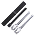 2-Inch 2-Jaw Gear Puller for Automotive Applications (YYYY–YYYY)