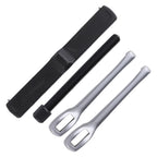 2-Inch 2-Jaw Gear Puller for Automotive Applications (YYYY–YYYY)