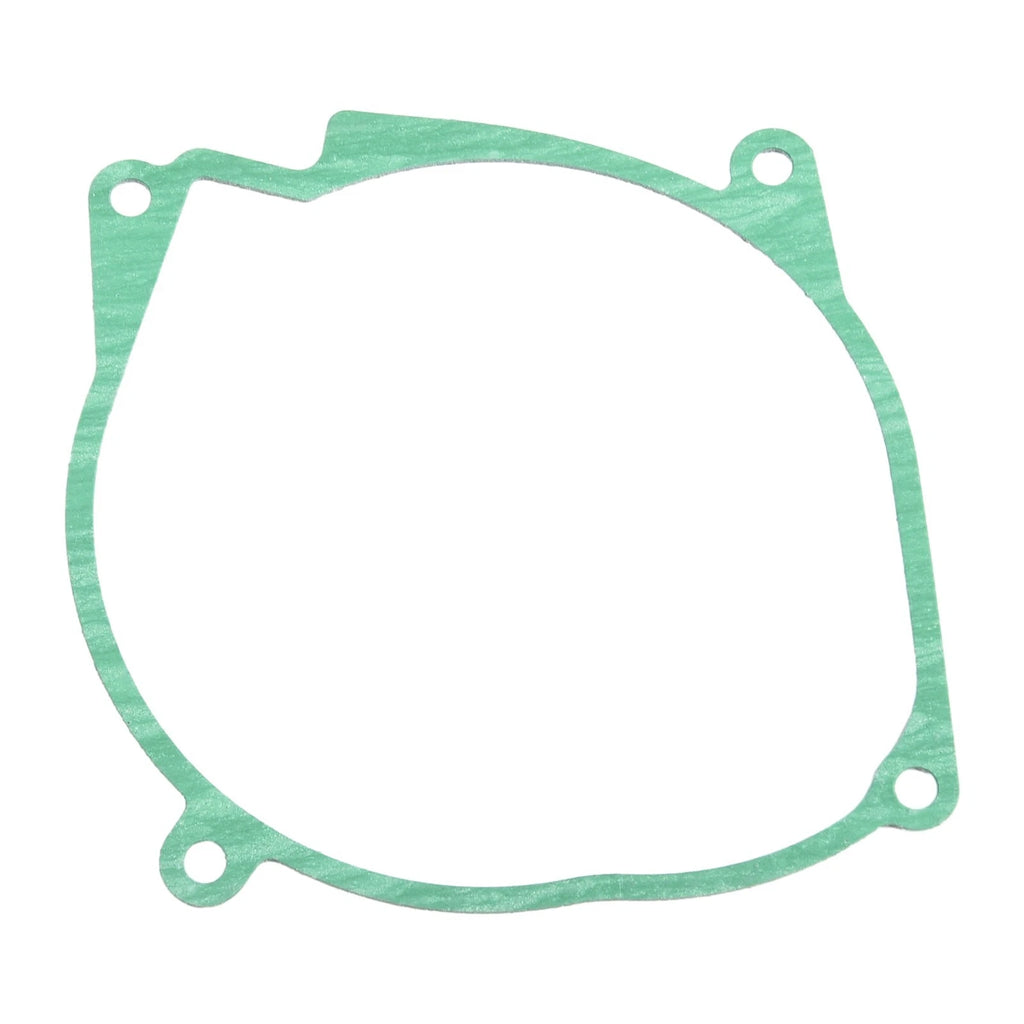 Set of 4 Air Diesel Gaskets for 2KW 5KW Diesel Parking Heater Blower Motor