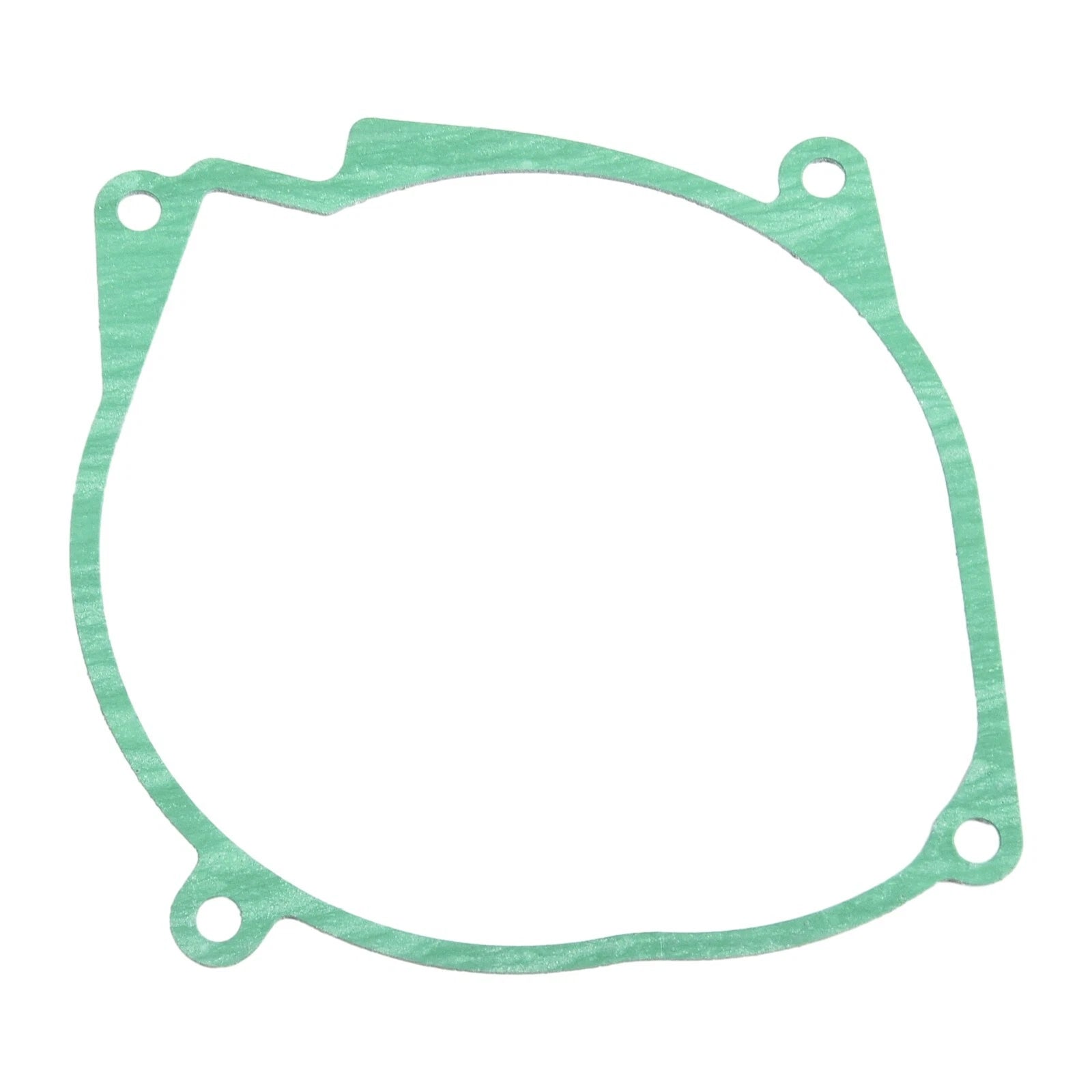Set of 4 Air Diesel Gaskets for 2KW 5KW Diesel Parking Heater Blower Motor