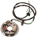 Stator Assembly for Yamaha Wave Blaster Raider Venture (700 701) 62T-85560-00-00