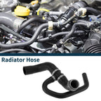 Radiator Hose for Mercedes-Benz Sprinter 209 CDI (2006–2018) 9065010482