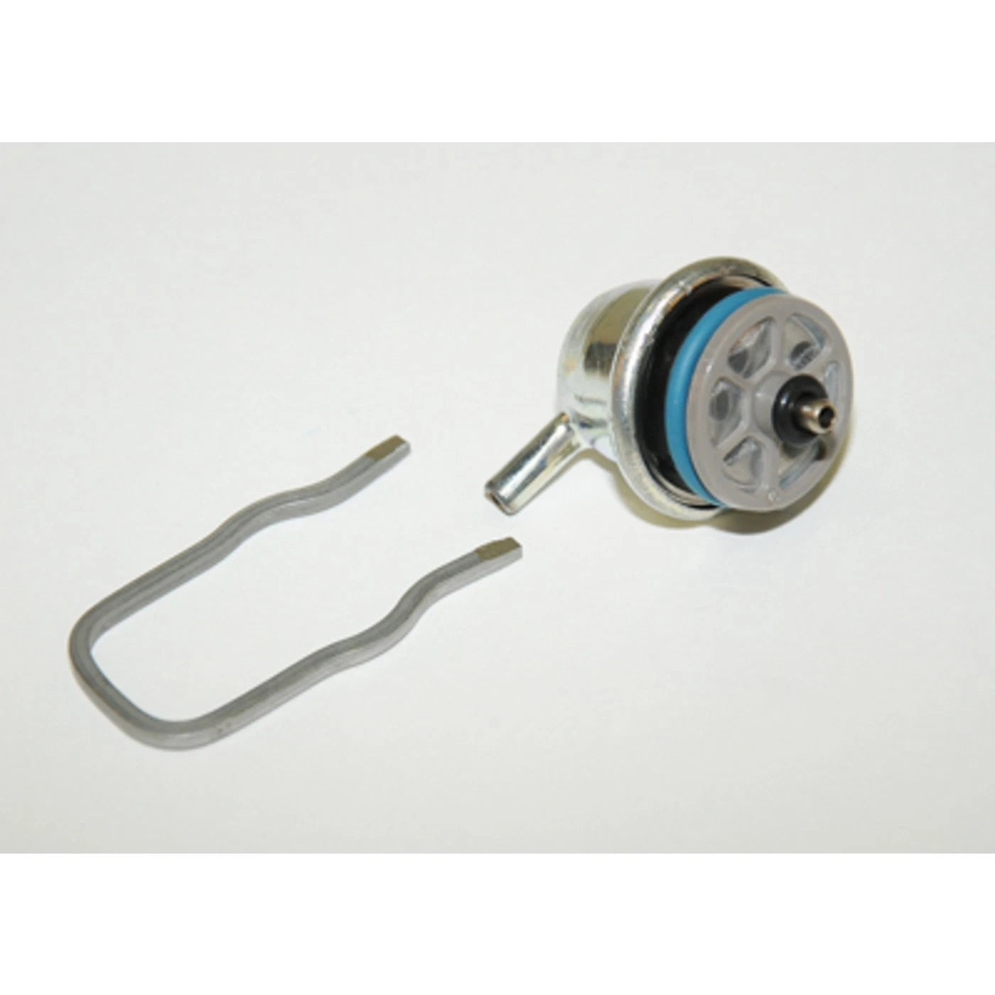 Fuel Pressure Regulator for Oldsmobile DeVille, Aurora (1997–2004)