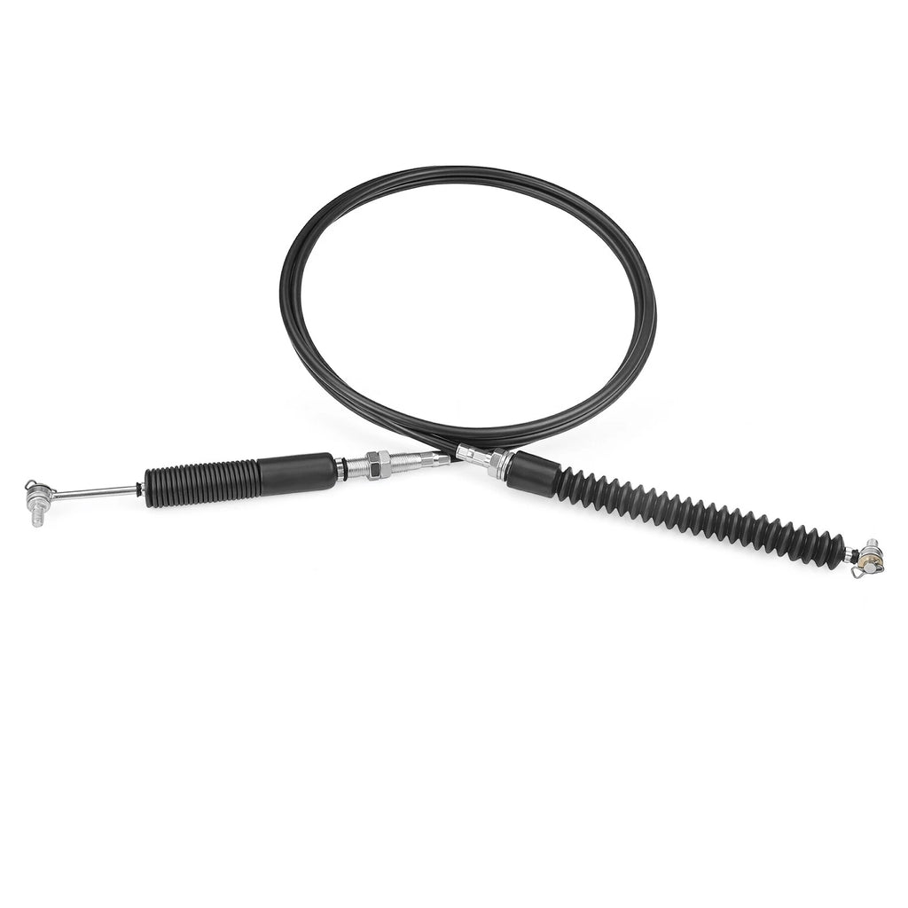 Shift Cable Gear Selector for Polaris Ranger Crew 800 (2010–2014) 7081615