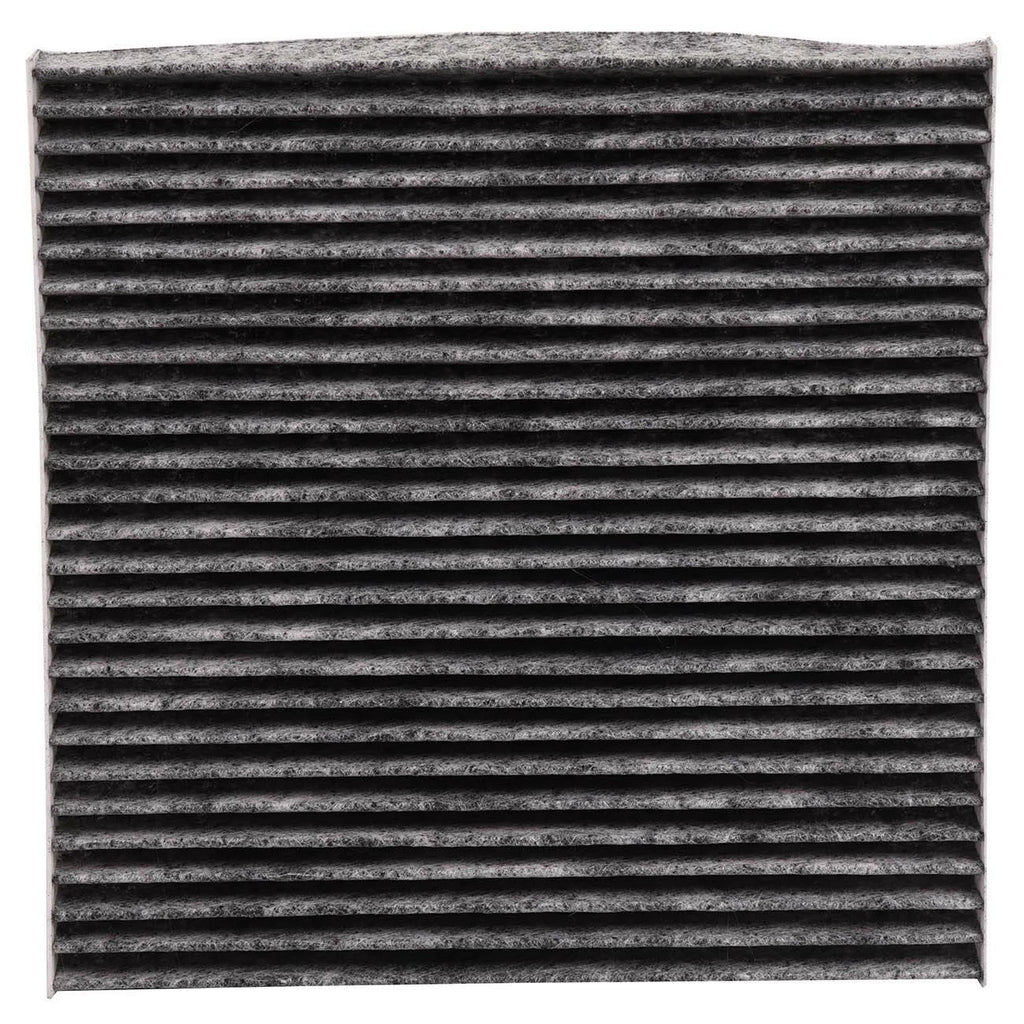 Cabin Air Filter with Activated Carbon for Subaru Legacy, Toyota 4Runner