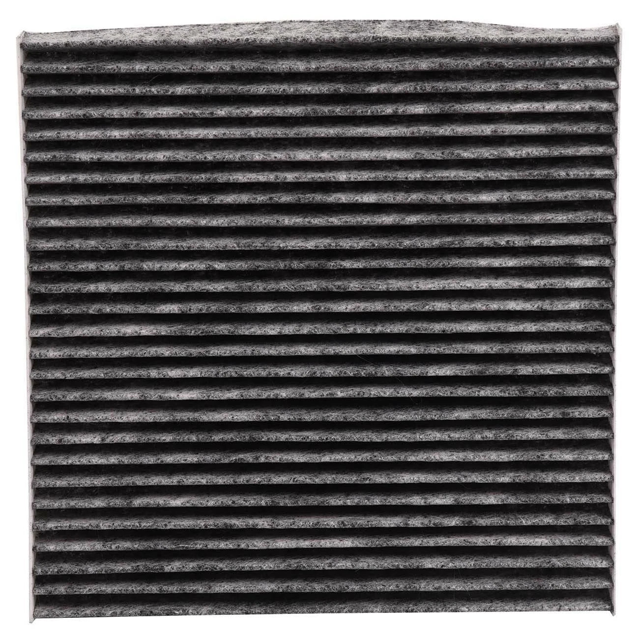 Cabin Air Filter with Activated Carbon for Subaru Legacy, Toyota 4Runner