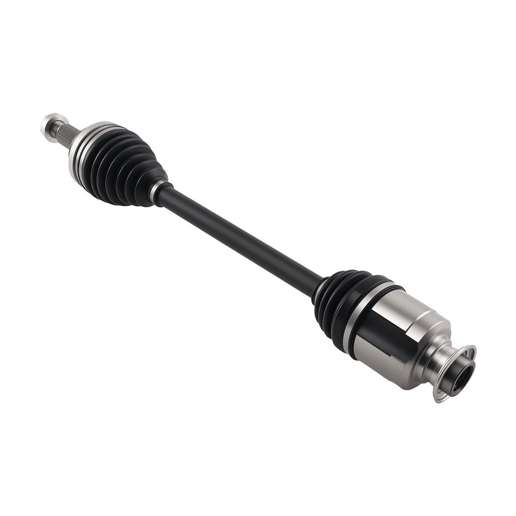Front Right CV Axle Assembly for Acura MDX (2003–2006) Honda Pilot