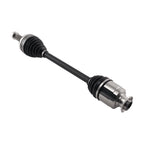 Front Right CV Axle Assembly for Acura MDX (2003–2006) Honda Pilot